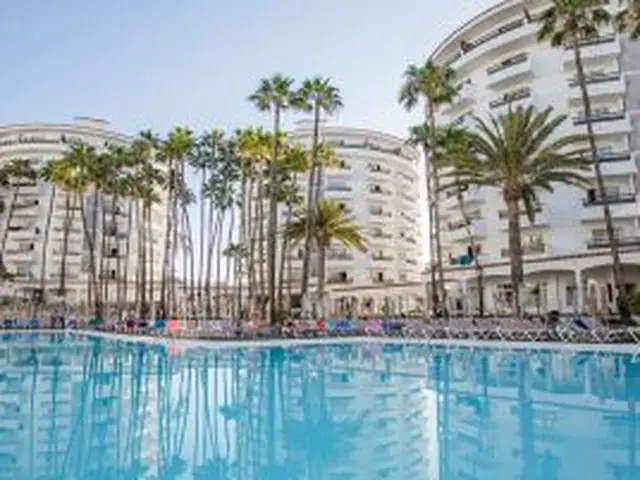 Servatur Waikiki