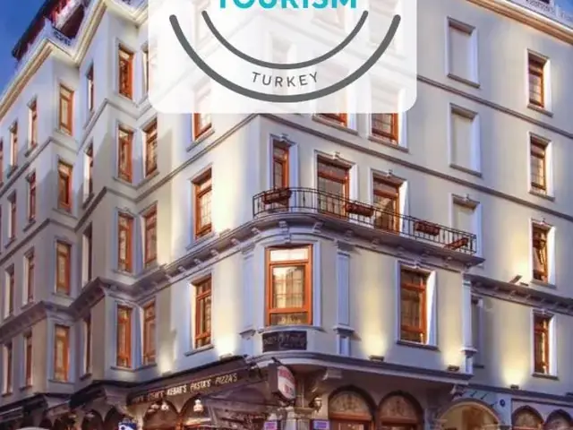 Best Western Empire Palace